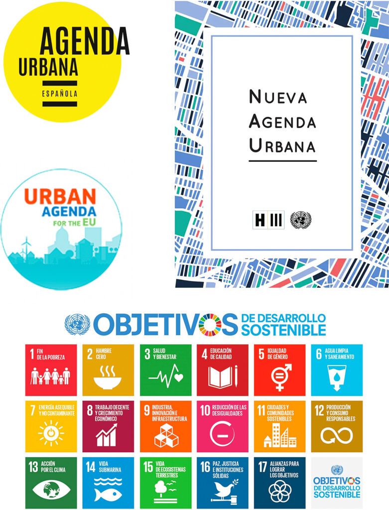 agenda1-781x1024