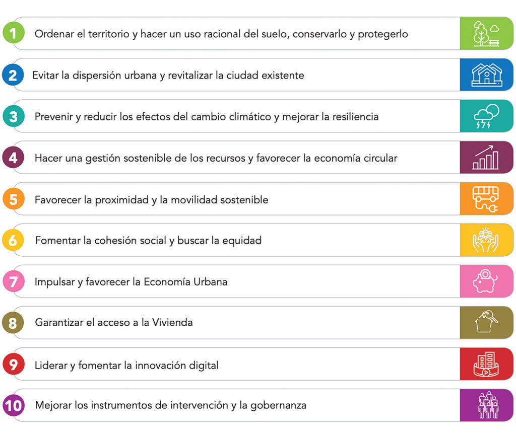 agenda2-1024x870