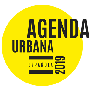 logo-agenda-urbana