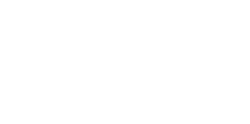 logo-ayto-largo-web