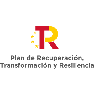 logo-plan-transformacion
