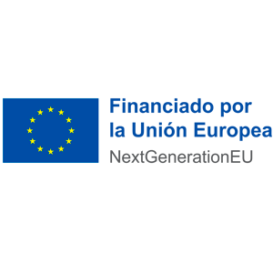 logo-union-europea