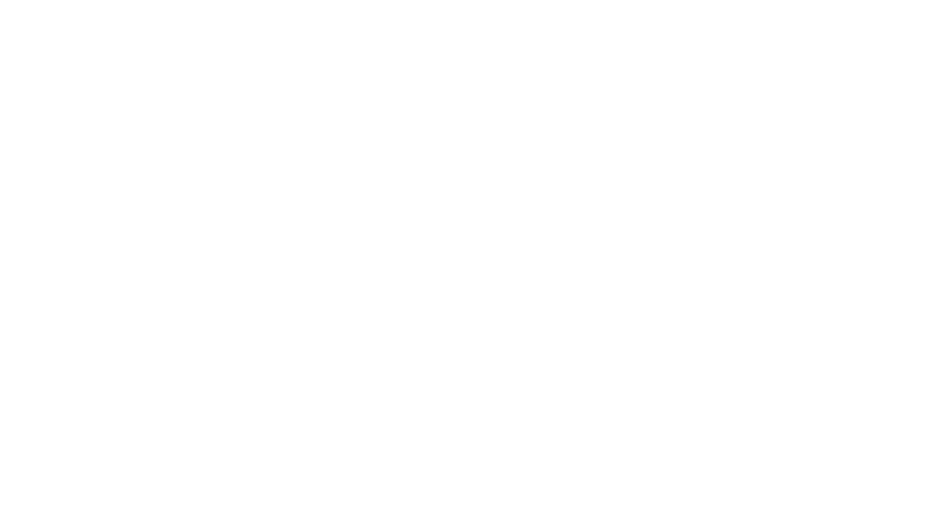 logo-PTR