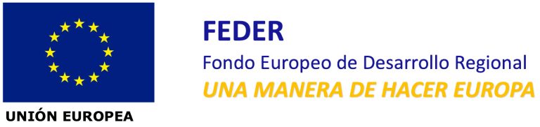 feder